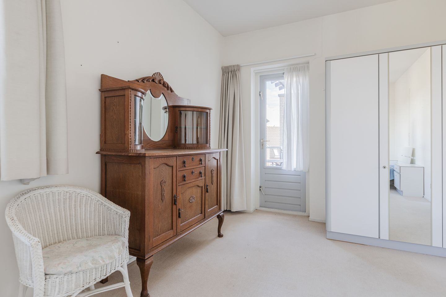 Foto 25 van Burgemeester Fabiuspark 155