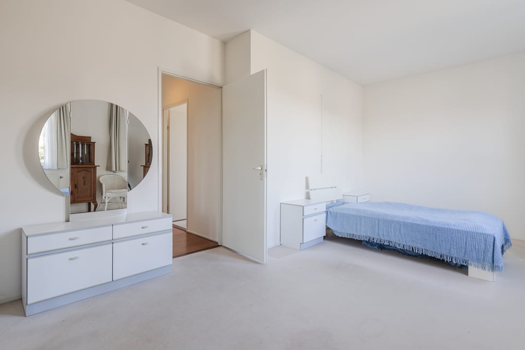 Foto 26 van Burgemeester Fabiuspark 155