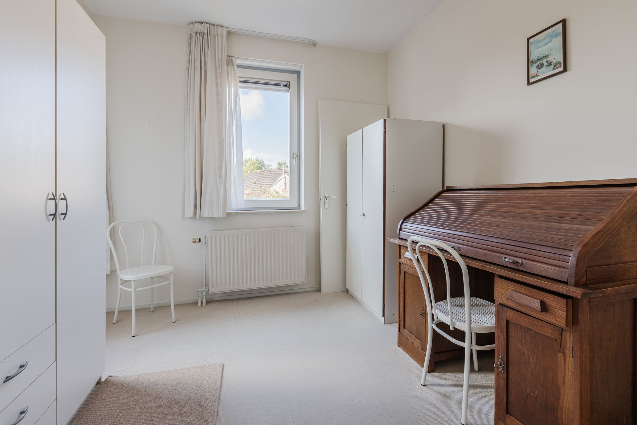 Foto 27 van Burgemeester Fabiuspark 155