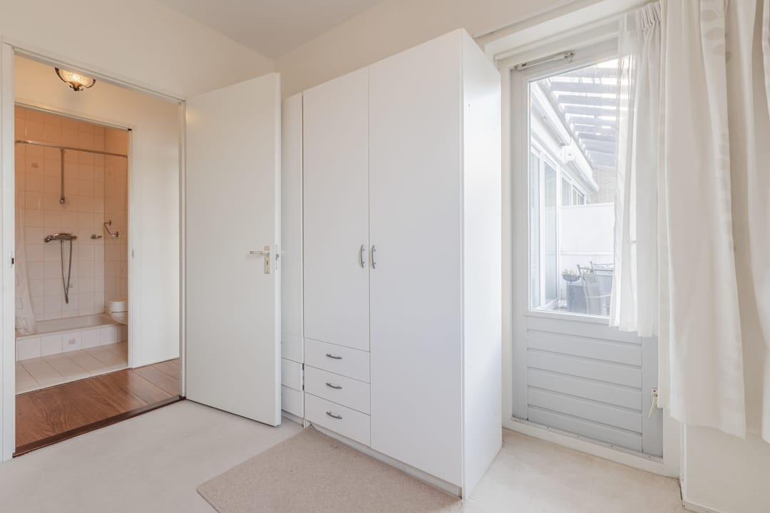 Foto 28 van Burgemeester Fabiuspark 155