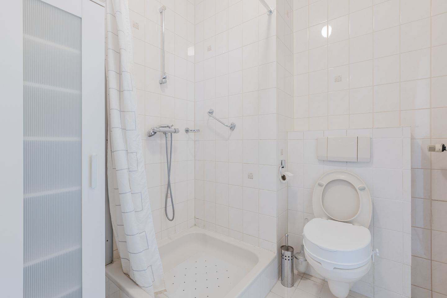 Foto 29 van Burgemeester Fabiuspark 155