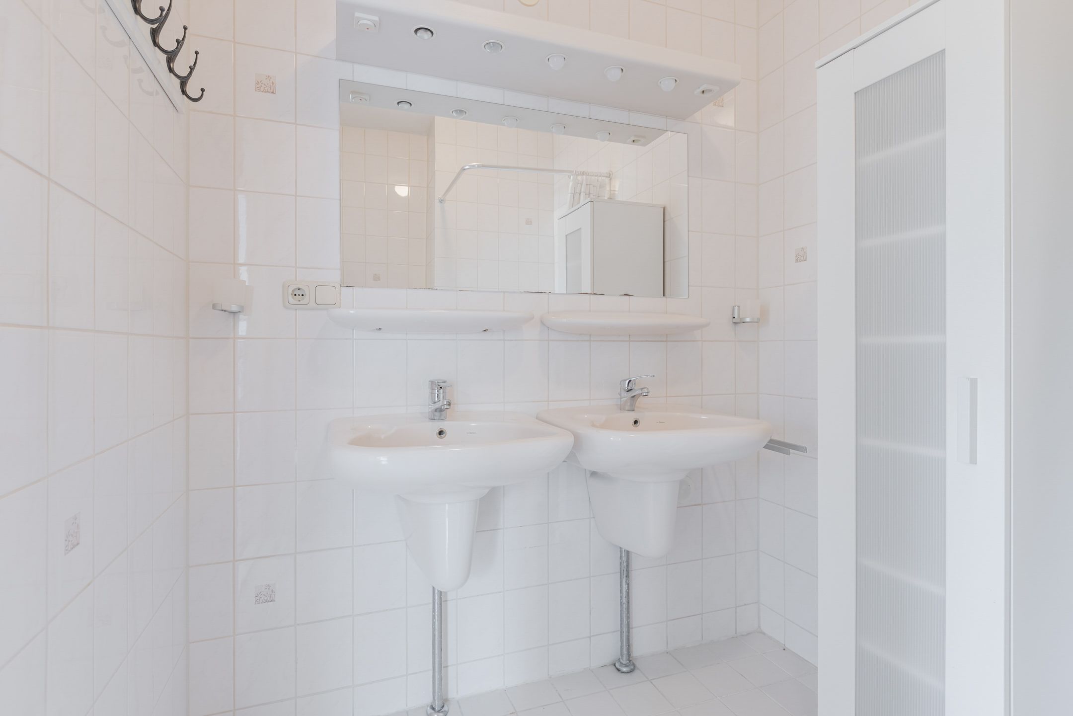 Foto 30 van Burgemeester Fabiuspark 155