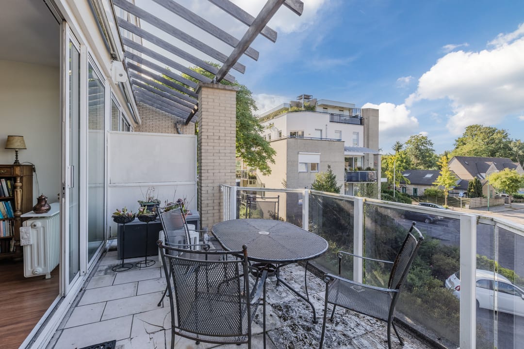 Foto 32 van Burgemeester Fabiuspark 155