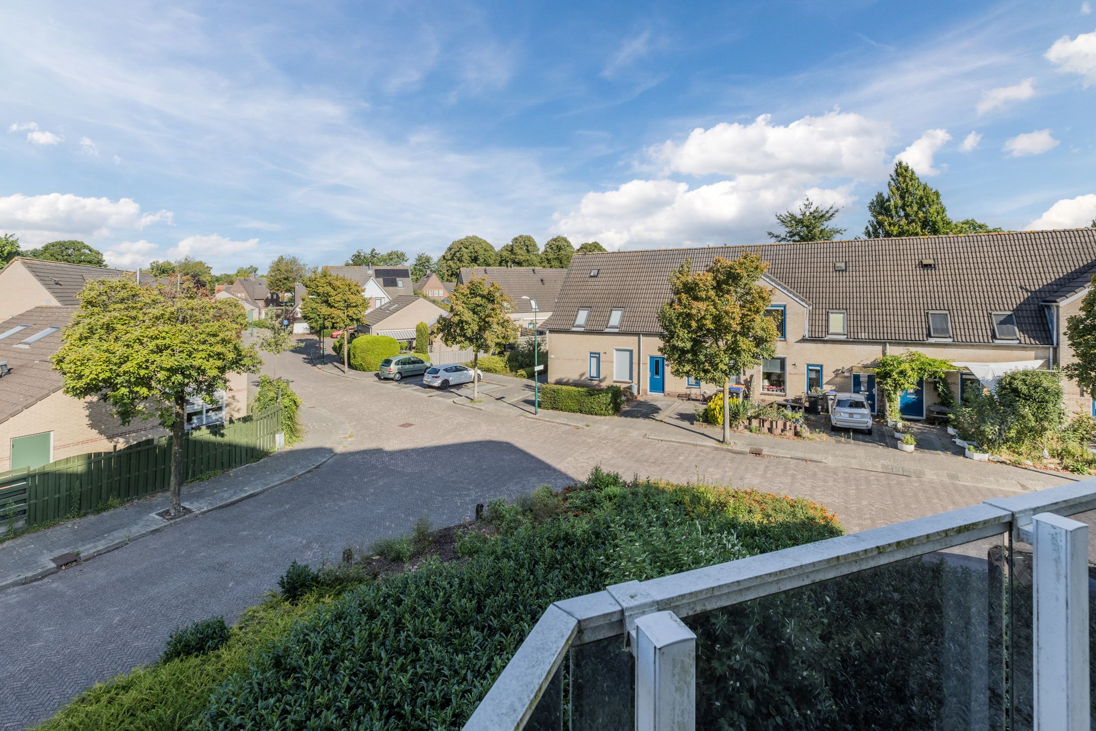 Foto 36 van Burgemeester Fabiuspark 155