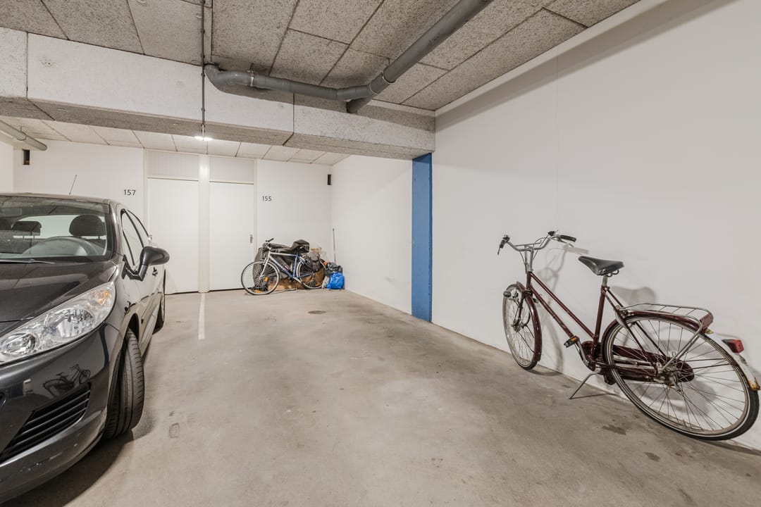 Foto 37 van Burgemeester Fabiuspark 155