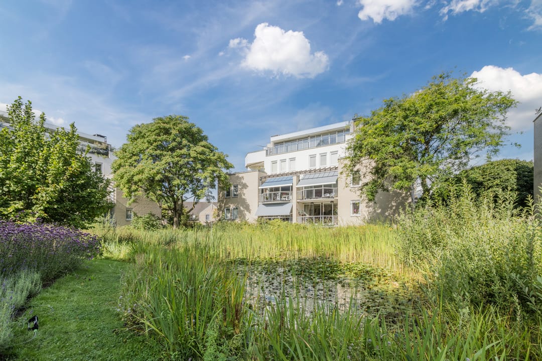 Foto 38 van Burgemeester Fabiuspark 155