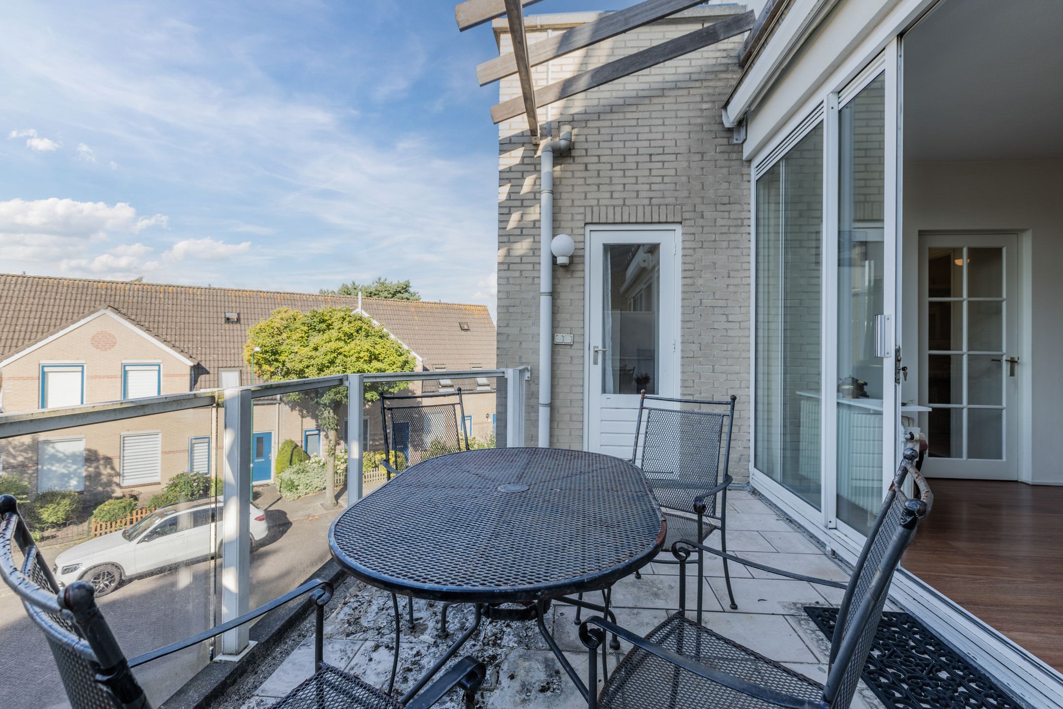 Foto 33 van Burgemeester Fabiuspark 155