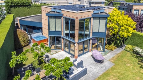 Kamerlingh Onneslaan thumbnail