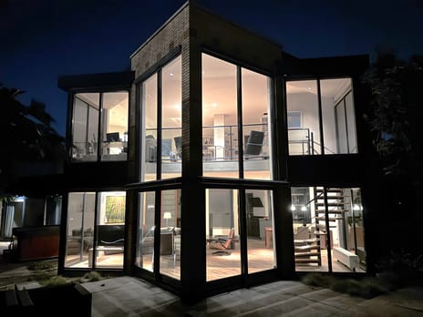 Kamerlingh Onneslaan 1 secondary image