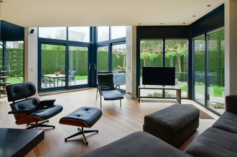 Kamerlingh Onneslaan 1 secondary image