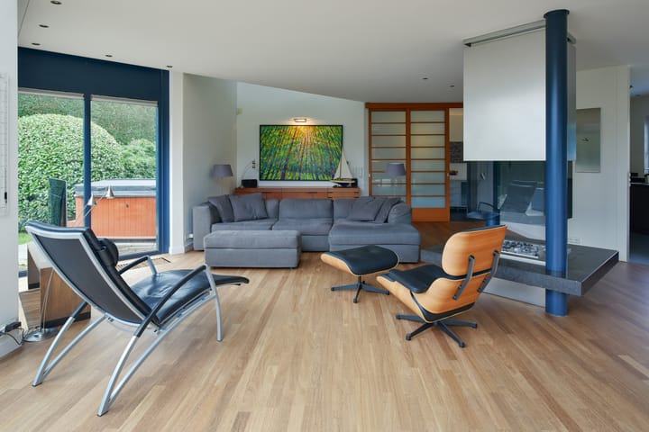 Foto 11 van Kamerlingh Onneslaan 1