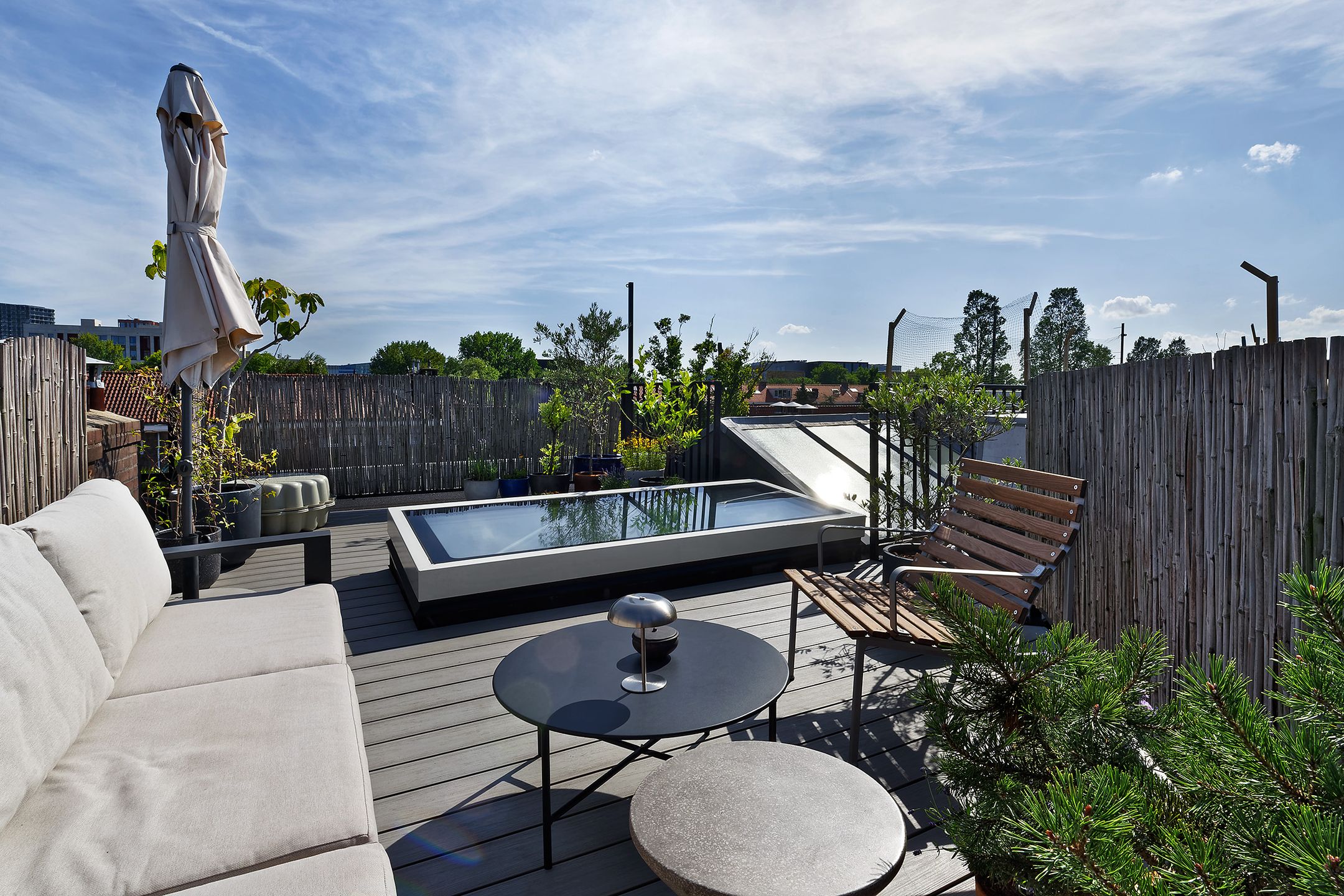 Argonautenstraat 60-, 60, 3, Amsterdam, 1076KS, Noord-Holland, Nederland 60