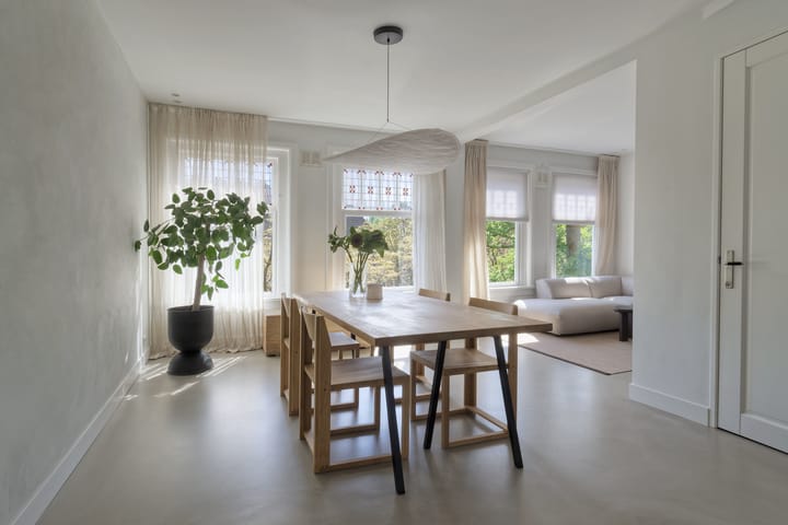 Foto 2 van Argonautenstraat 60-3