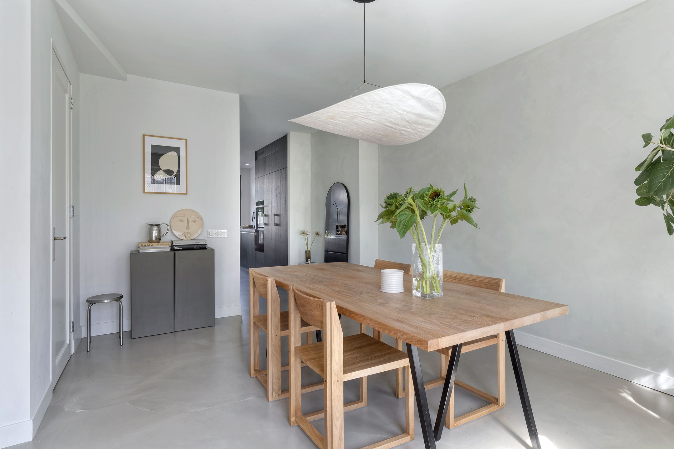 Foto 6 van Argonautenstraat 60-3