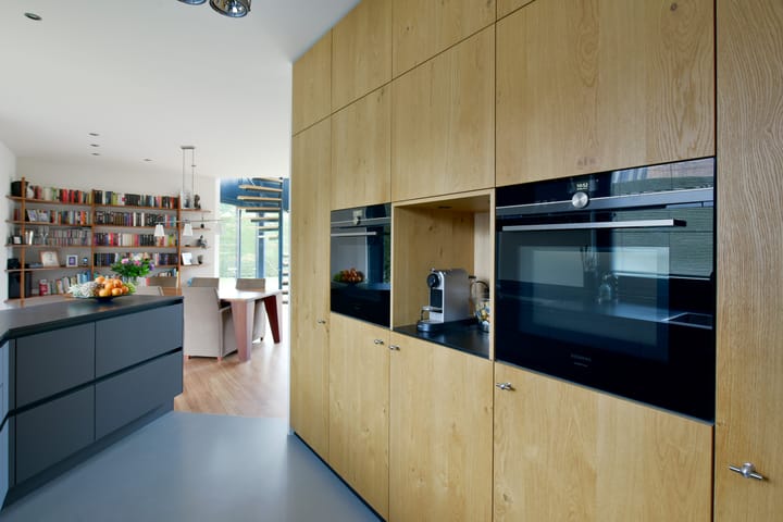 Foto 17 van Kamerlingh Onneslaan 1