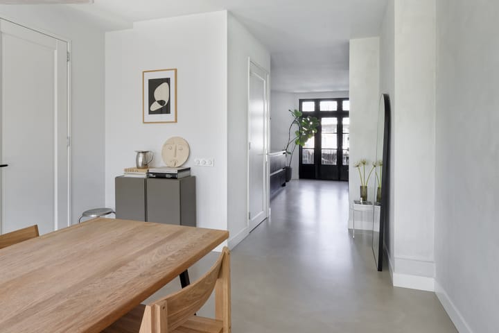 Foto 7 van Argonautenstraat 60-3