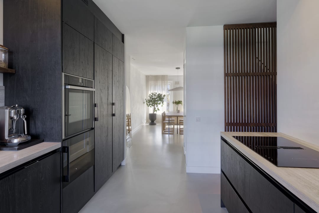 Foto 8 van Argonautenstraat 60-3