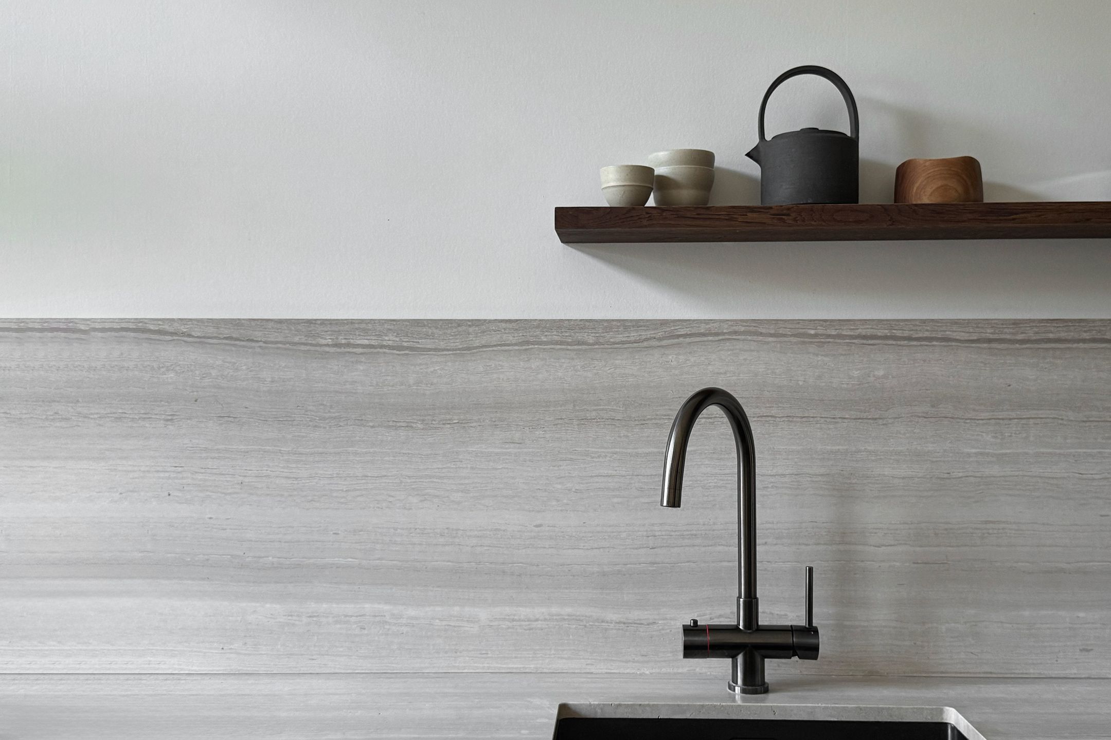 Foto 9 van Argonautenstraat 60-3