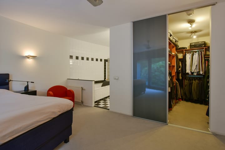 Foto 20 van Kamerlingh Onneslaan 1