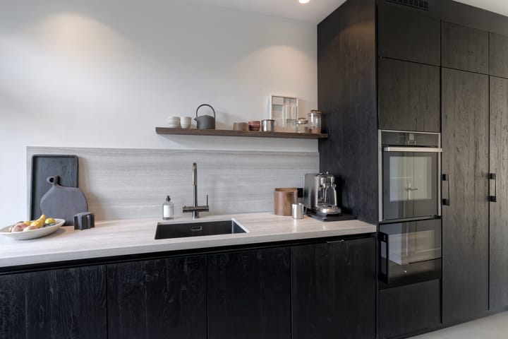 Foto 10 van Argonautenstraat 60-3