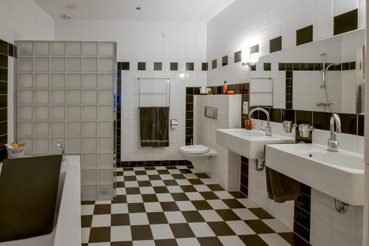 Foto 21 van Kamerlingh Onneslaan 1