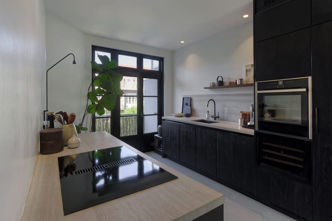 Foto 11 van Argonautenstraat 60-3