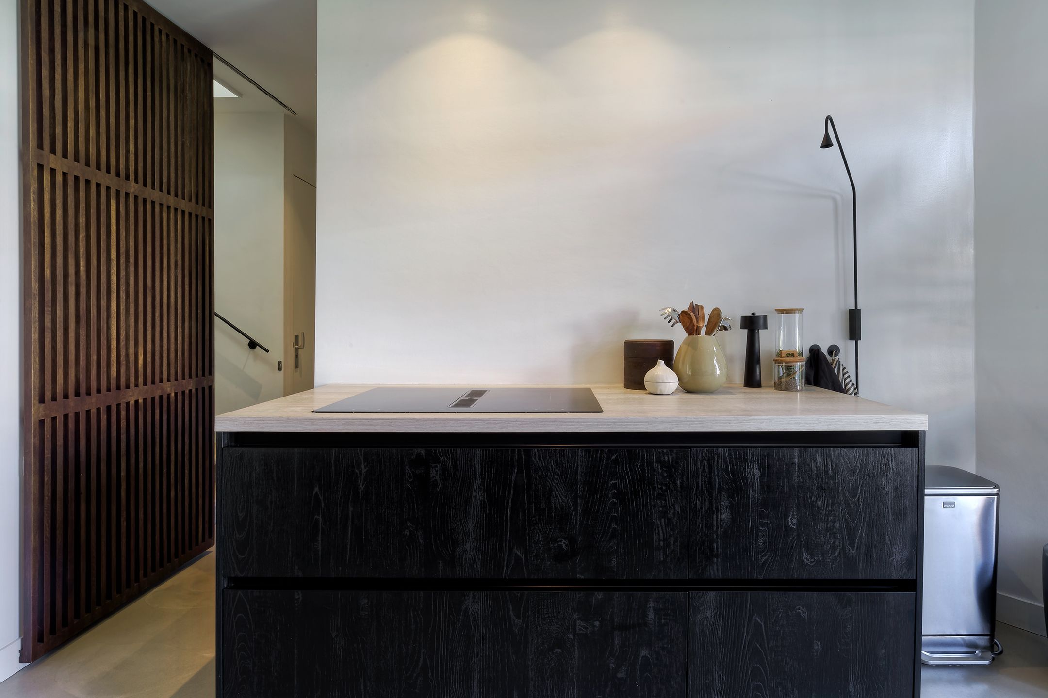 Foto 12 van Argonautenstraat 60-3