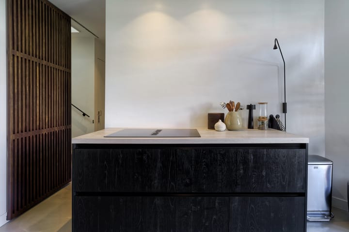 Foto 12 van Argonautenstraat 60-3