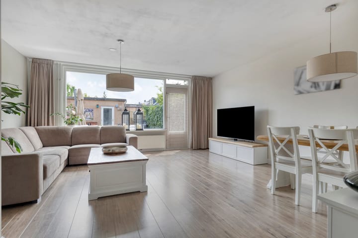 Foto 2 van Japanstraat 46