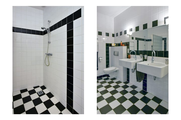 Foto 23 van Kamerlingh Onneslaan 1