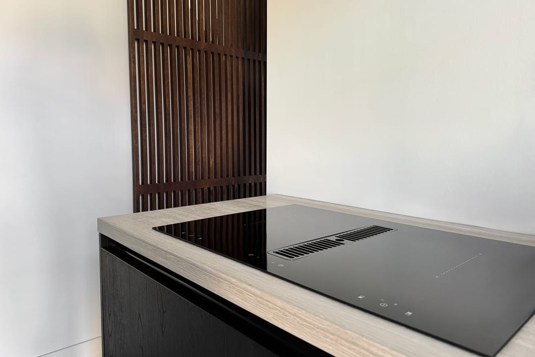 Foto 13 van Argonautenstraat 60-3