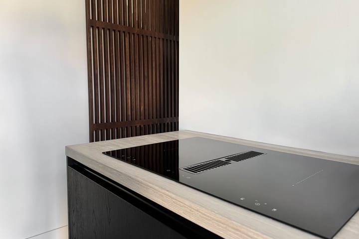 Foto 13 van Argonautenstraat 60-3