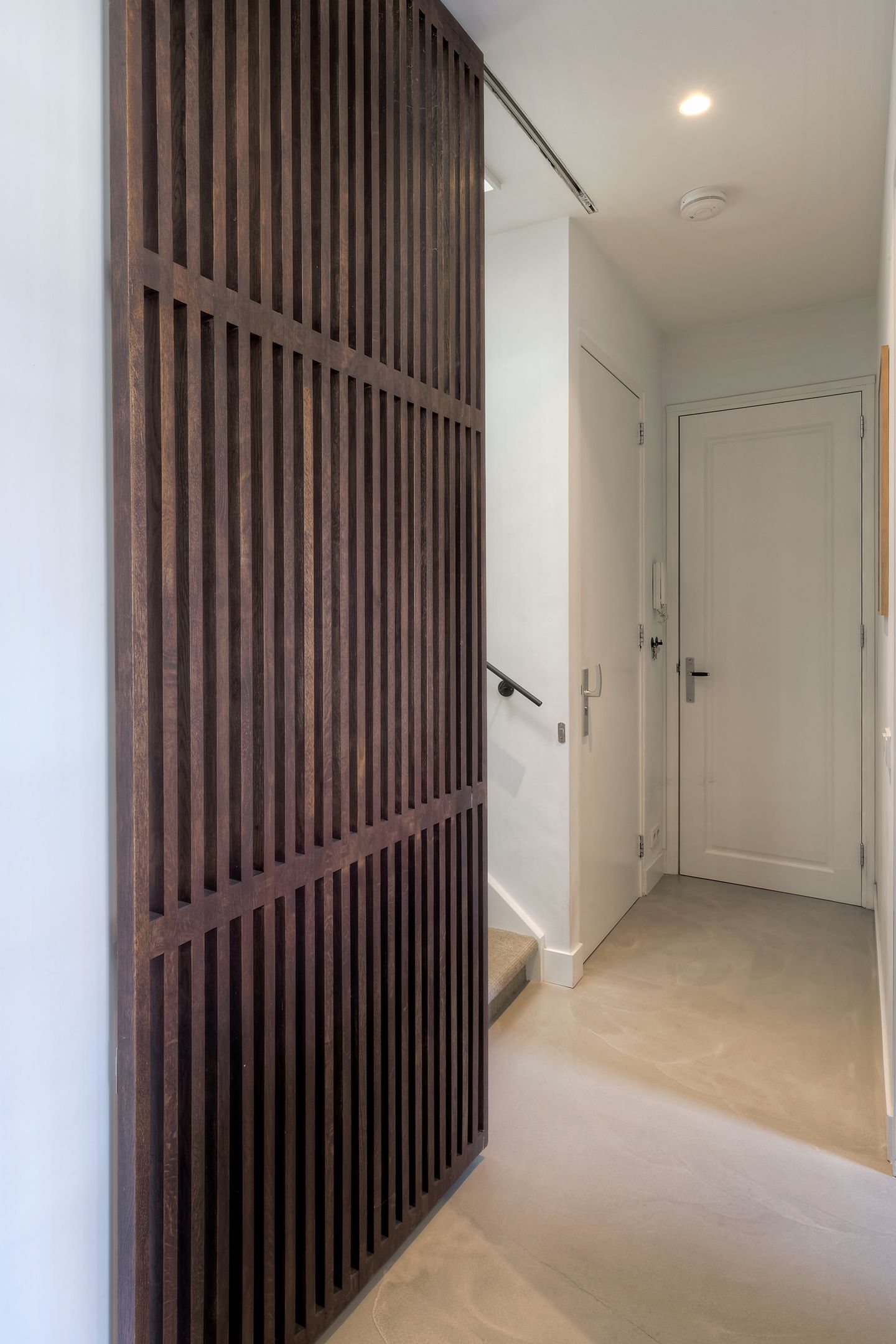 Foto 14 van Argonautenstraat 60-3