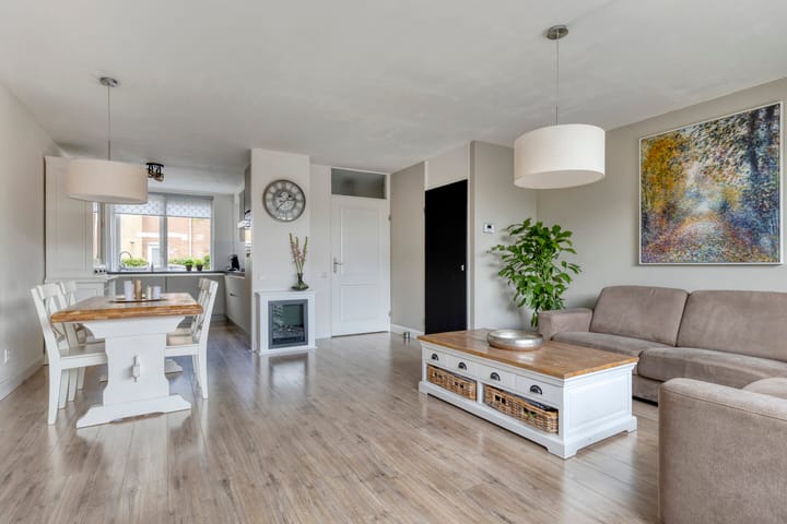 Foto 4 van Japanstraat 46