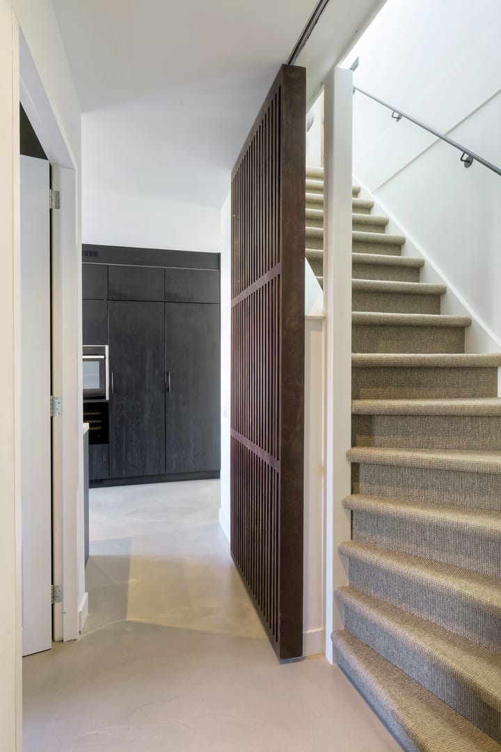 Foto 15 van Argonautenstraat 60-3