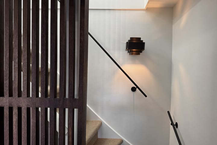 Foto 16 van Argonautenstraat 60-3