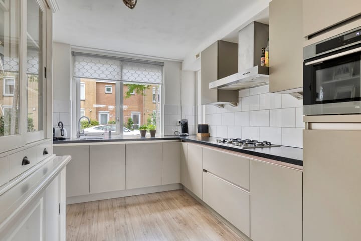 Foto 6 van Japanstraat 46