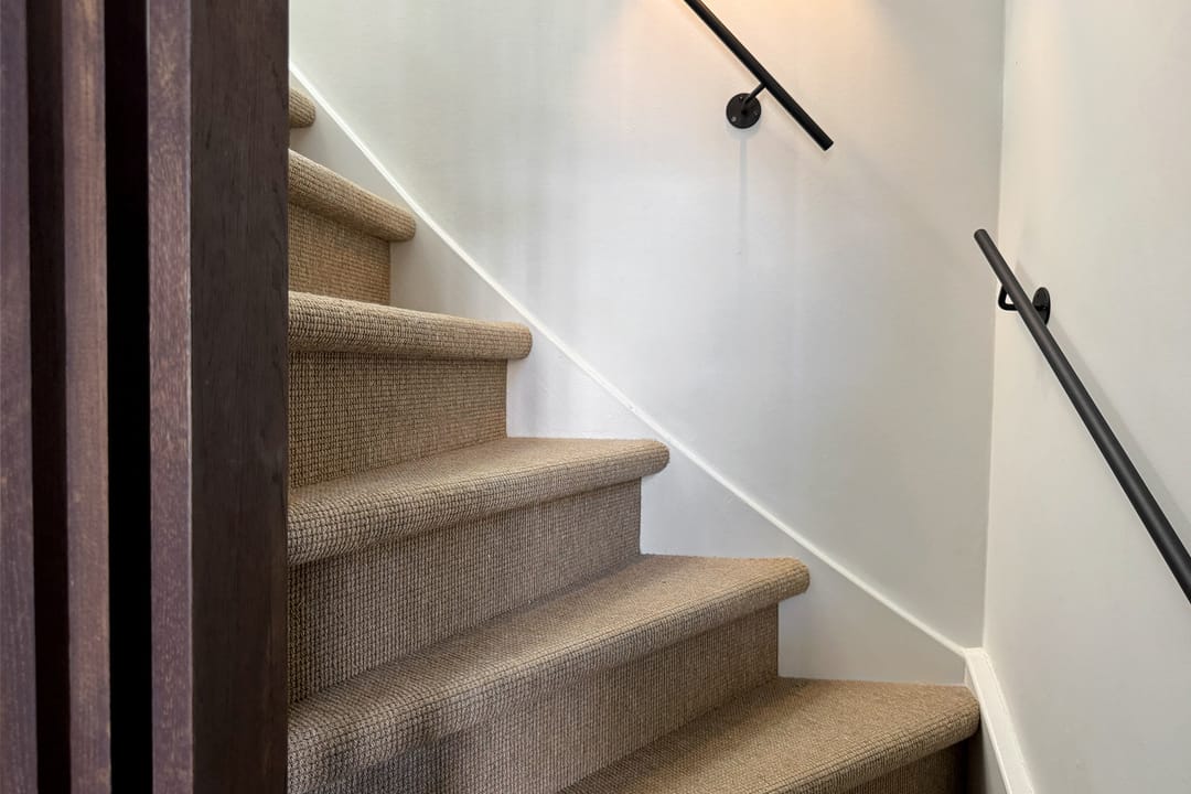 Foto 17 van Argonautenstraat 60-3