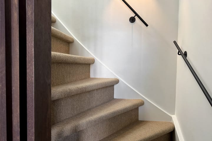 Foto 17 van Argonautenstraat 60-3