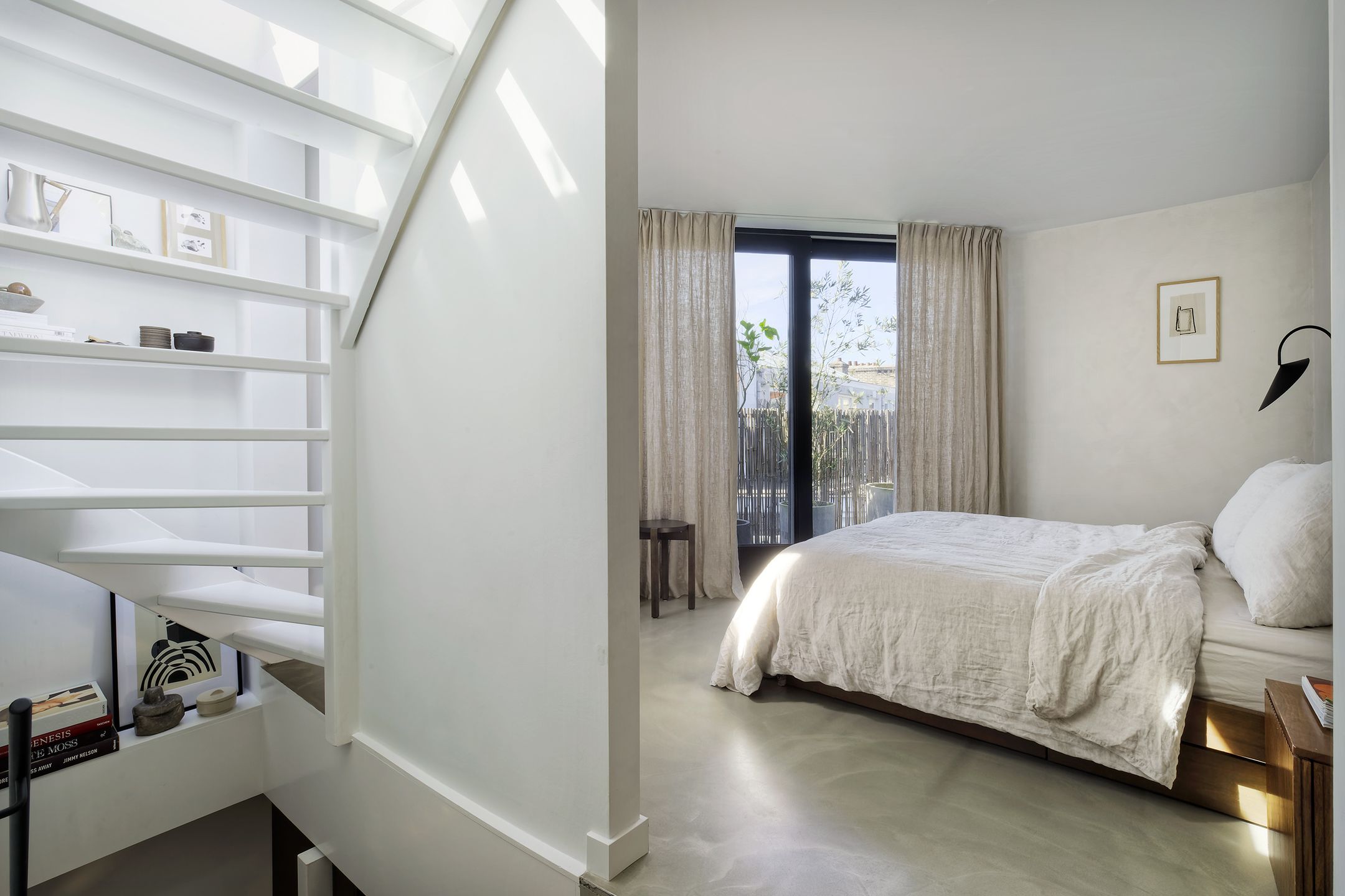 Foto 18 van Argonautenstraat 60-3