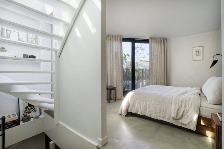 Foto 18 van Argonautenstraat 60-3