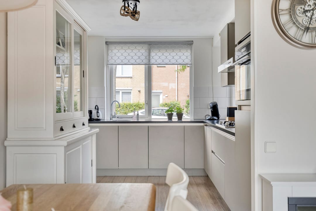 Photo 7 of Japanstraat 46