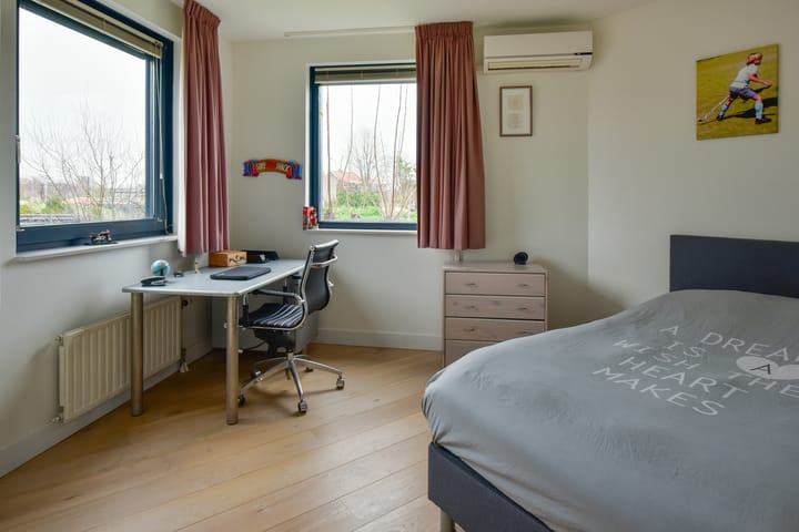 Foto 29 van Kamerlingh Onneslaan 1