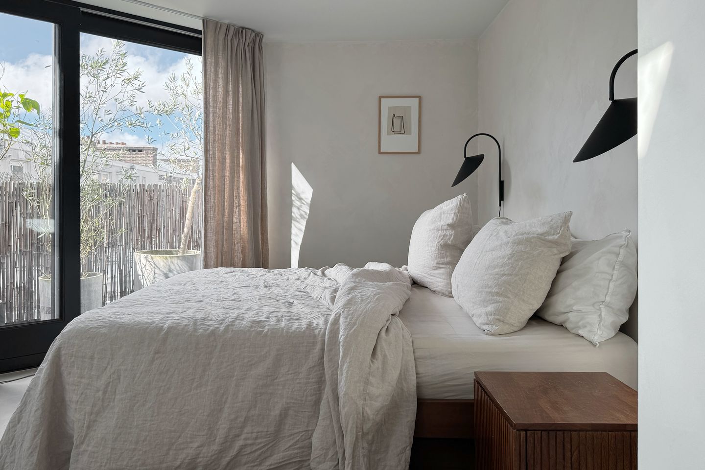 Foto 19 van Argonautenstraat 60-3