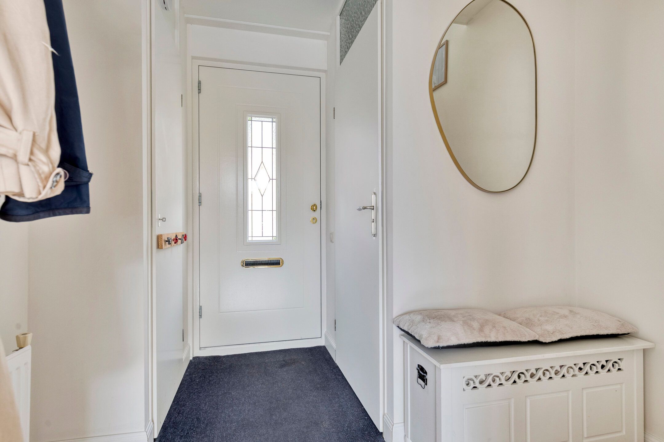 Photo 9 of Japanstraat 46