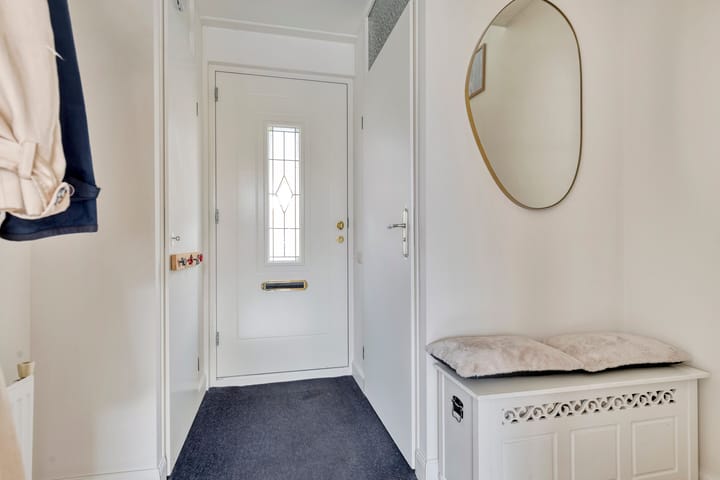 Foto 9 van Japanstraat 46