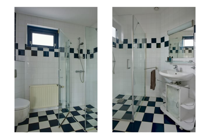 Foto 30 van Kamerlingh Onneslaan 1