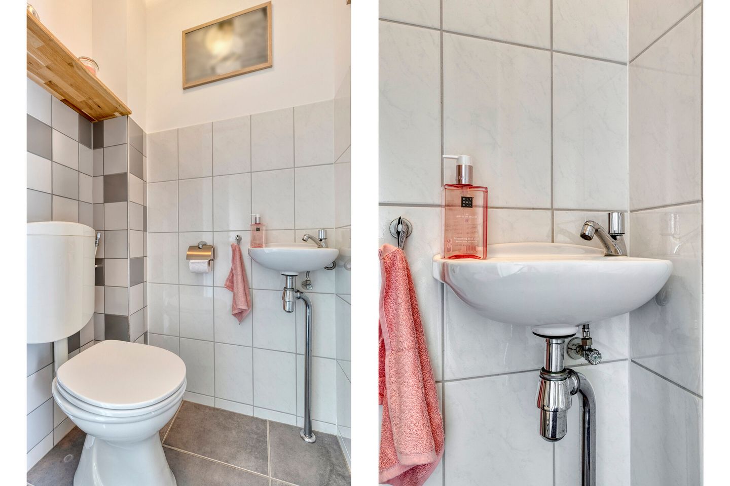 Photo 10 of Japanstraat 46