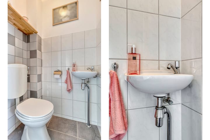 Foto 10 van Japanstraat 46