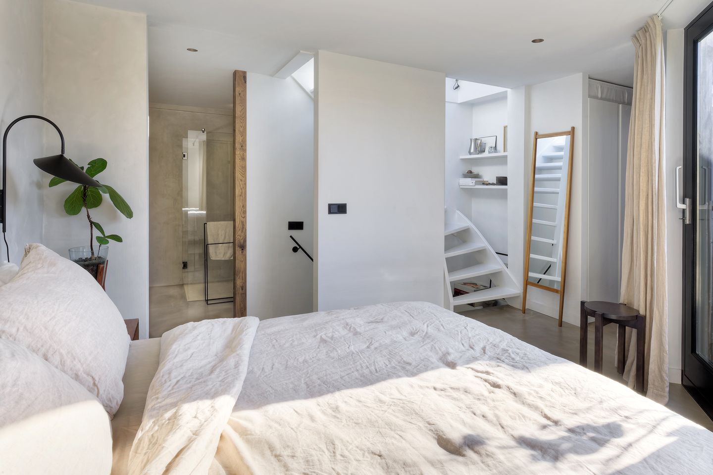 Foto 20 van Argonautenstraat 60-3